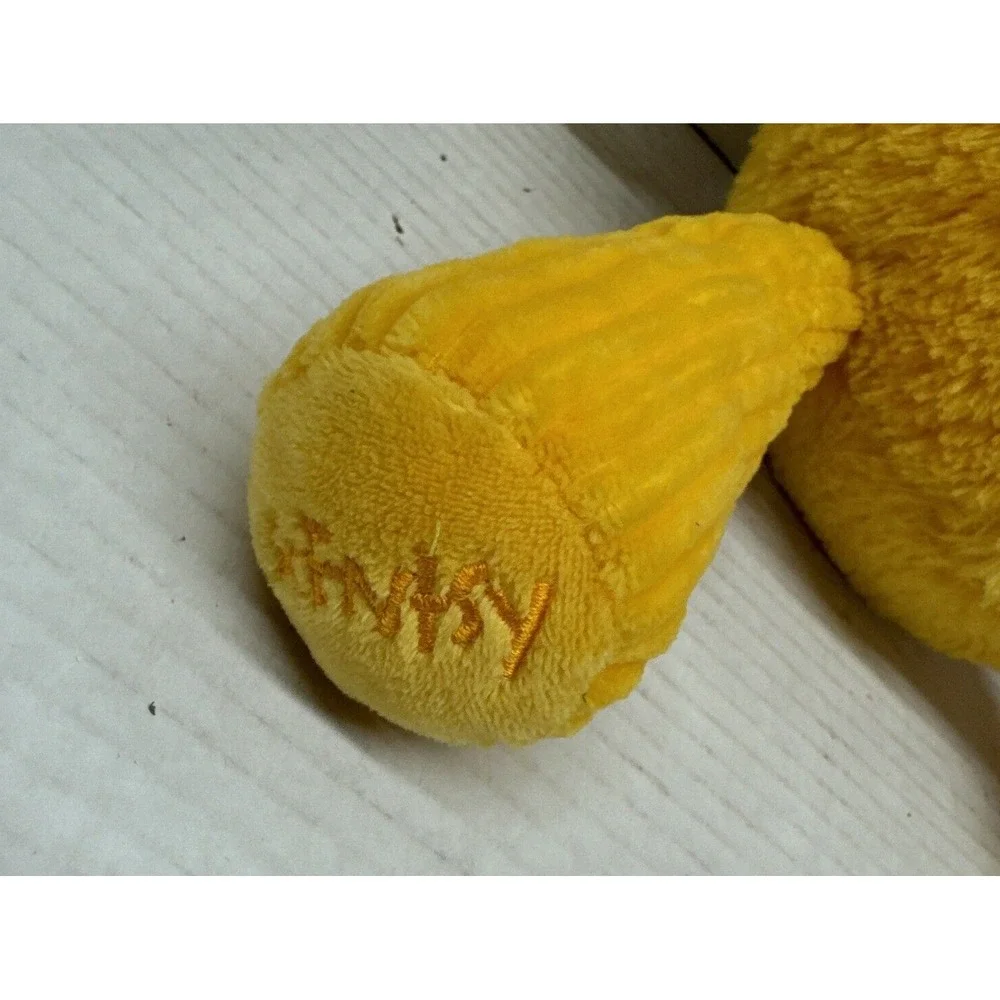 Scentsy Buddy Disney Winnie The Pooh 14